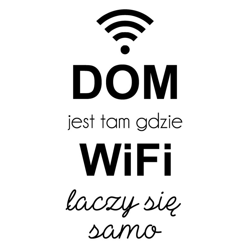 Что за wifi dom ru